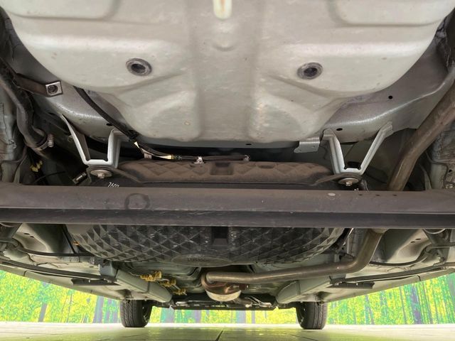 DAIHATSU MOVE canbus 2017