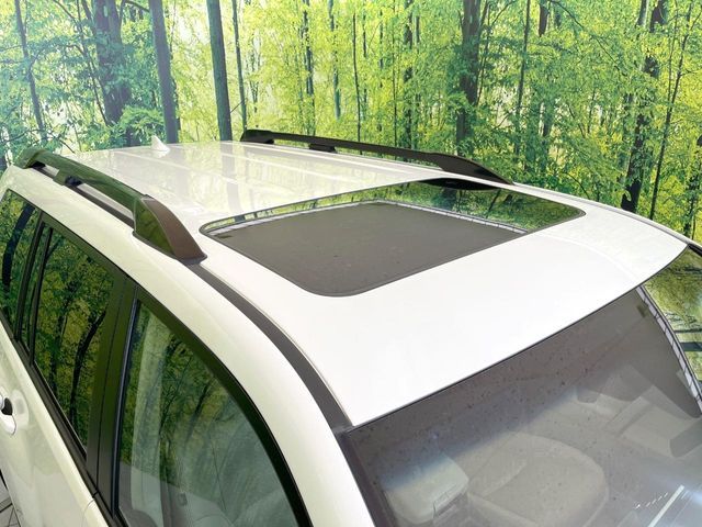 TOYOTA LANDCRUISER PRADO 2023