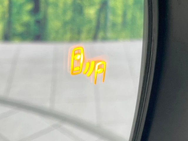 TOYOTA LANDCRUISER PRADO 2023