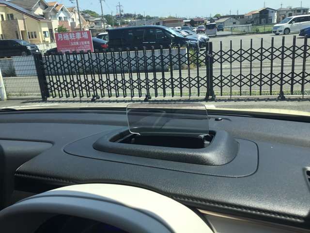 SUZUKI WAGON R SMILE 2022