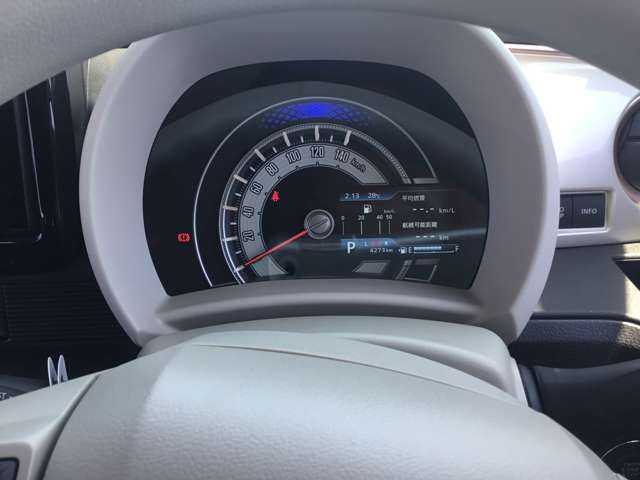 SUZUKI WAGON R SMILE 2022