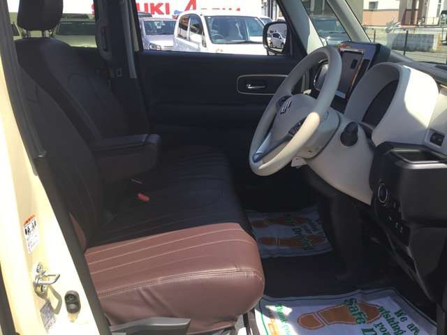 SUZUKI WAGON R SMILE 2022