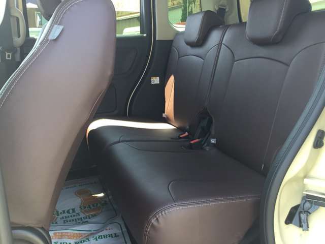 SUZUKI WAGON R SMILE 2022