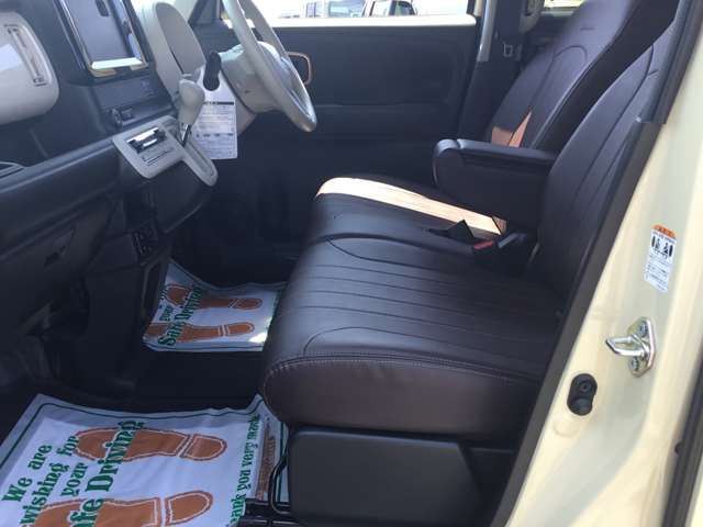 SUZUKI WAGON R SMILE 2022