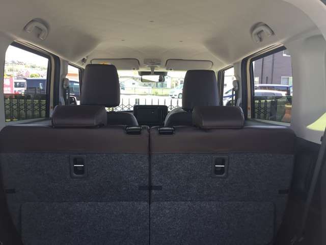 SUZUKI WAGON R SMILE 2022