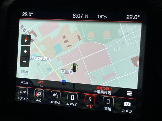 JEEP JEEP WRANGLER UNLIMITED 2020