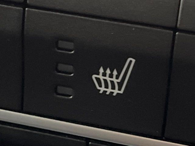 JEEP JEEP WRANGLER UNLIMITED 2020