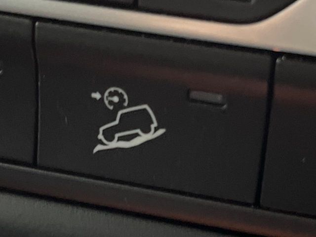 JEEP JEEP WRANGLER UNLIMITED 2020