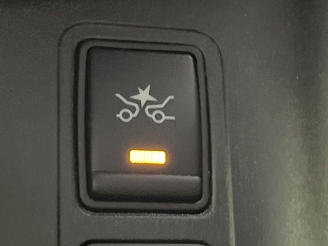 NISSAN SERENA  S-HYBRID 2016