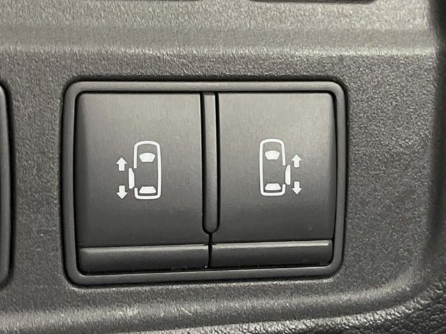 NISSAN SERENA  S-HYBRID 2016