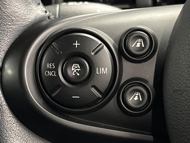 BMW MINI COOPER SD 5DOOR 2018