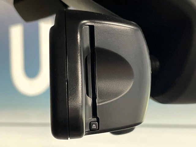 BMW MINI COOPER SD 5DOOR 2018