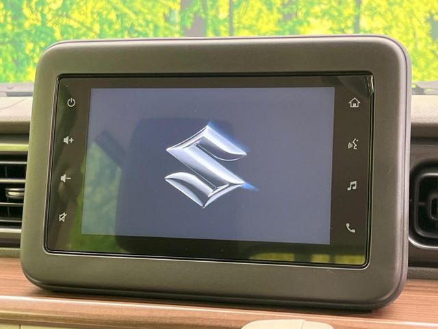 SUZUKI ALTO LAPIN LC 2023