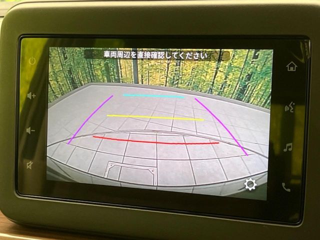 SUZUKI ALTO LAPIN LC 2023