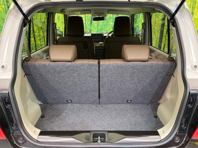 SUZUKI ALTO LAPIN LC 2023