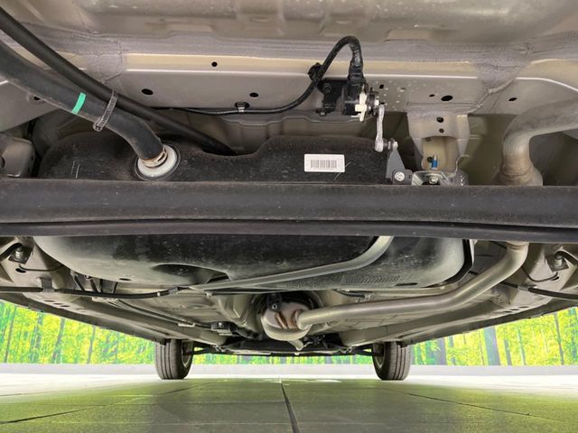 SUZUKI ALTO LAPIN LC 2023