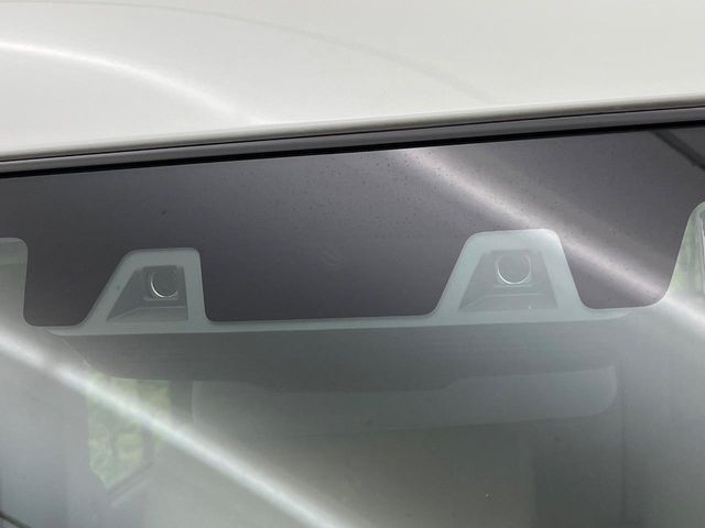 SUZUKI EVERY wagon 2022