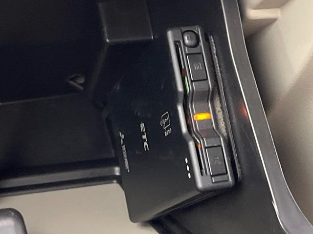 SUZUKI EVERY wagon 2022