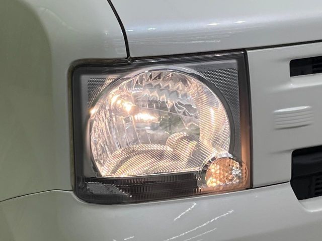 TOYOTA PIXIS SPACE 2014