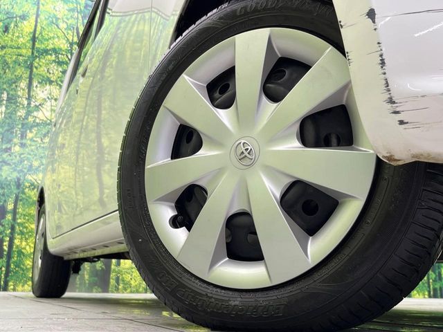 TOYOTA PIXIS SPACE 2014