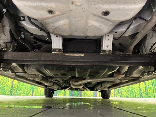 TOYOTA PIXIS SPACE 2014