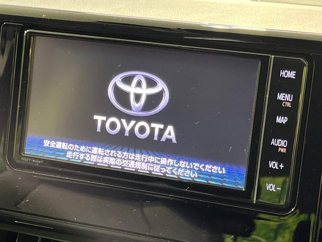 TOYOTA RAV4 4WD 2020