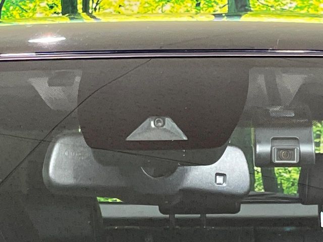 TOYOTA RAV4 4WD 2020