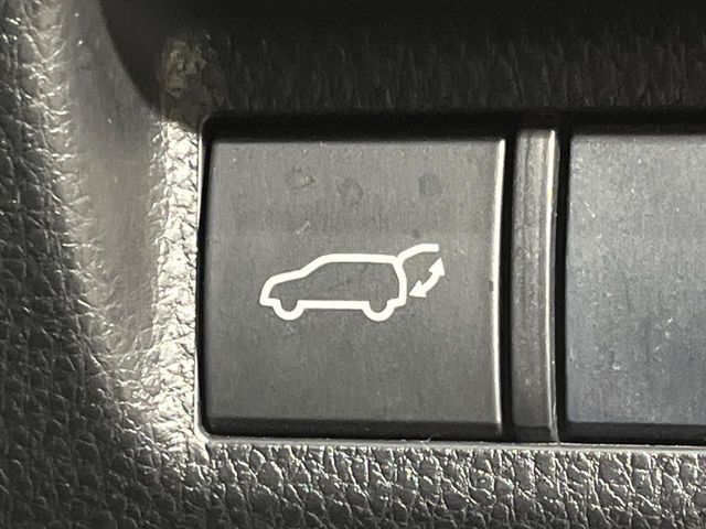 TOYOTA RAV4 4WD 2020