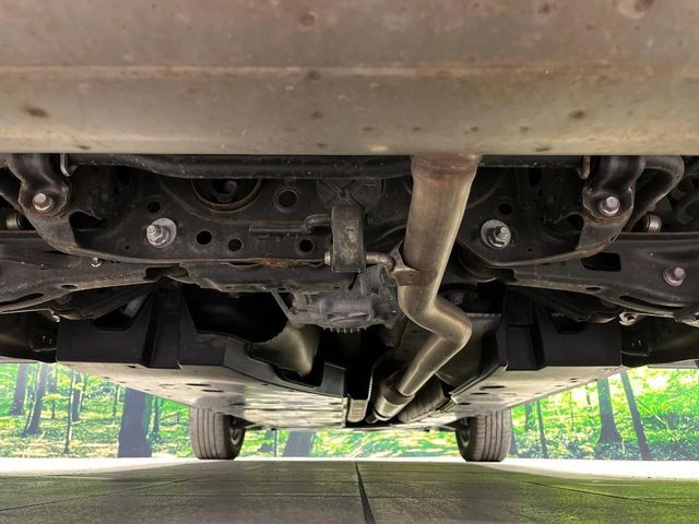 TOYOTA RAV4 4WD 2020