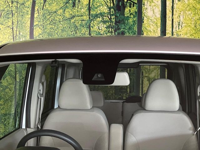 MITSUBISHI eK SPACE 2021