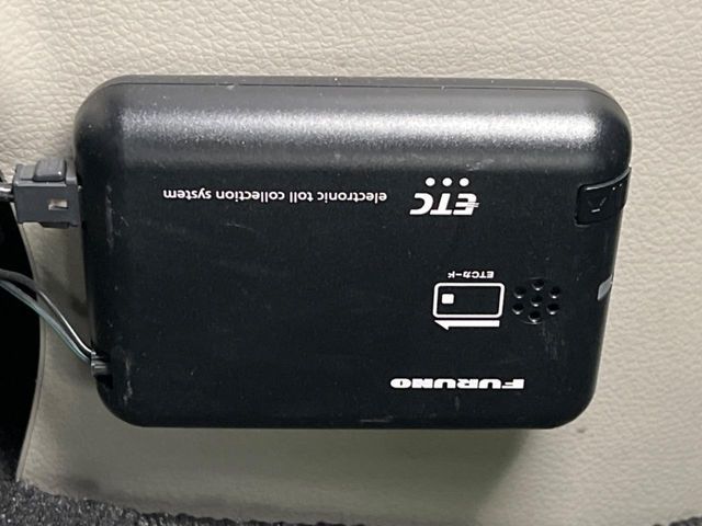 MITSUBISHI eK SPACE 2021