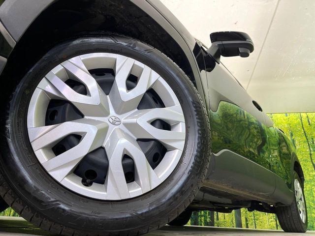 TOYOTA COROLLA CROSS HYBRID 2025