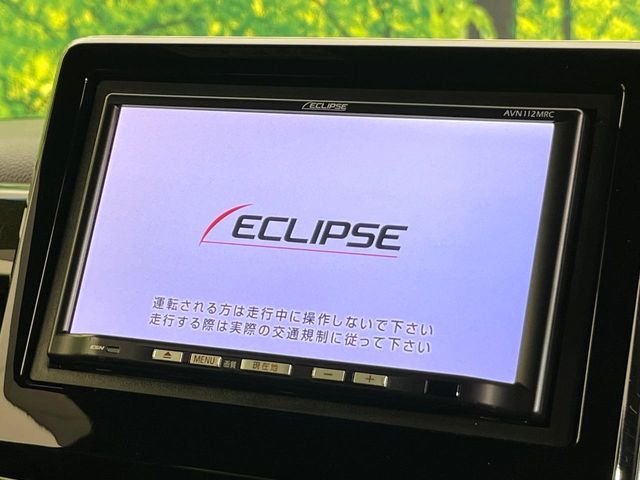 HONDA N BOX CUSTOM 2019