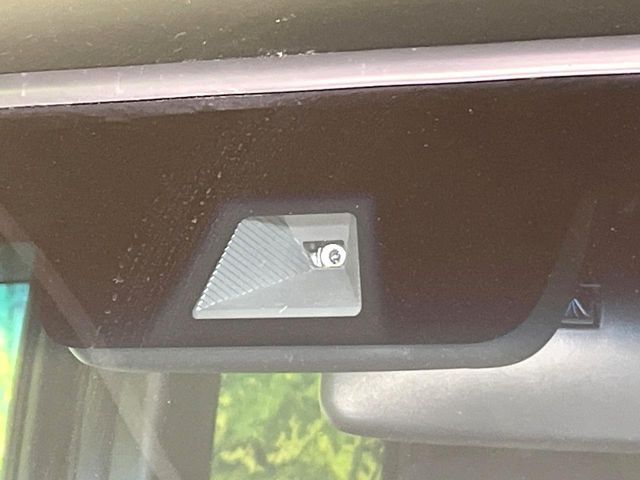 HONDA N BOX CUSTOM 2019