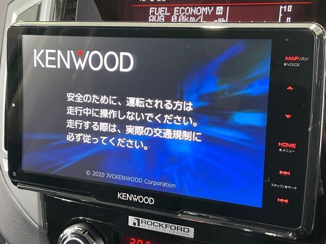 MITSUBISHI PAJERO wagon 2015