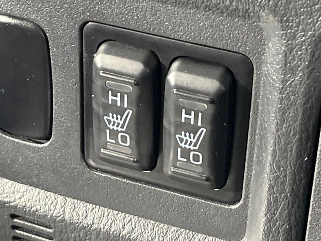 MITSUBISHI PAJERO wagon 2015