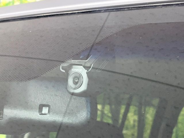 MITSUBISHI PAJERO wagon 2015