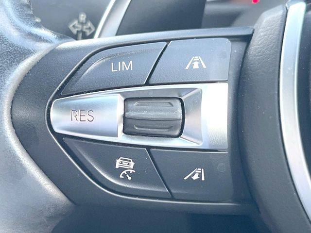 BMW BMW 4series Gran coupe 2016