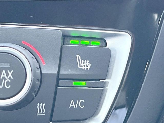 BMW BMW 4series Gran coupe 2016