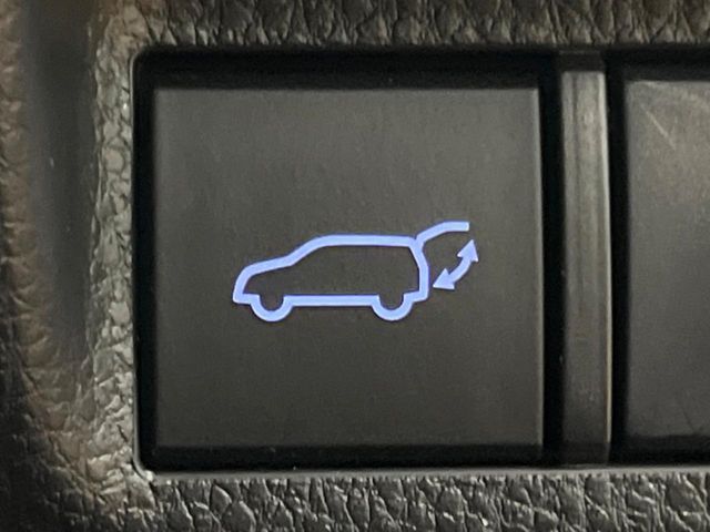 TOYOTA RAV4 4WD 2021