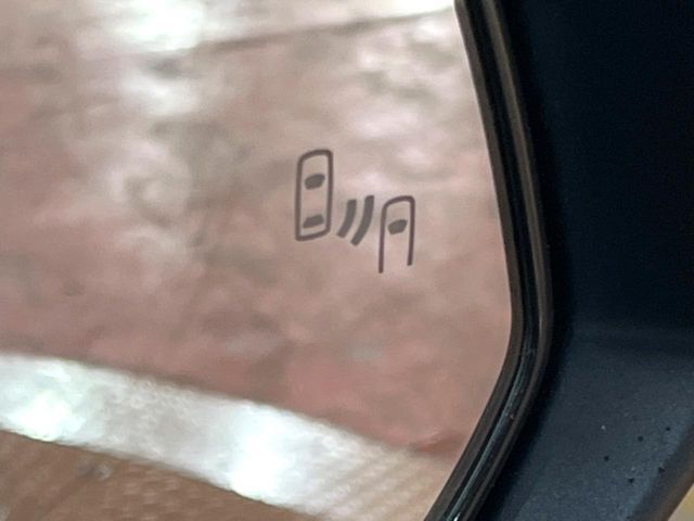 TOYOTA RAV4 4WD 2021