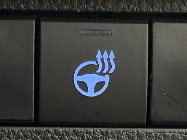 TOYOTA RAV4 4WD 2021