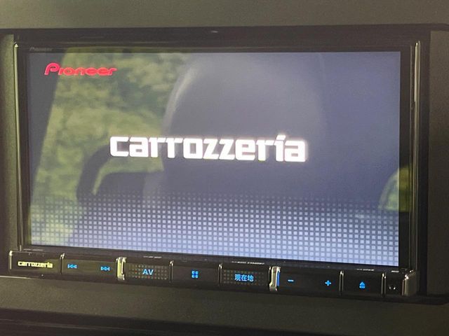 DAIHATSU TANTO CUSTOM 4WD 2021