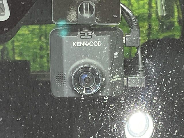 DAIHATSU TANTO CUSTOM 4WD 2021