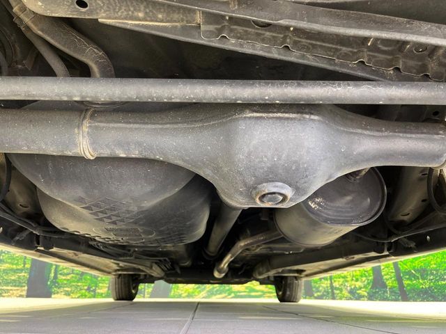 DAIHATSU TANTO CUSTOM 4WD 2021