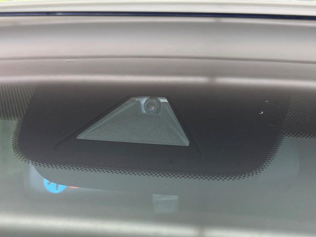 TOYOTA VELLFIRE 2019