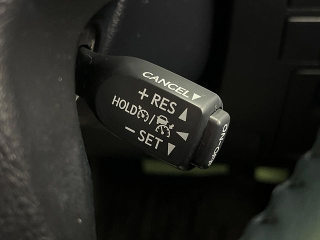 TOYOTA VELLFIRE 2019