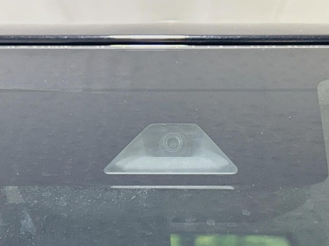 NISSAN CARAVAN van 2WD 2023