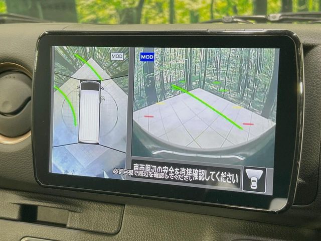 NISSAN CARAVAN van 2WD 2023