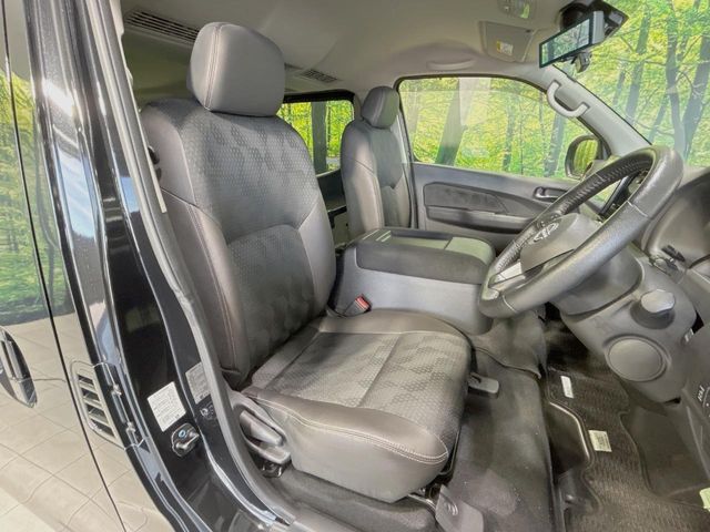 NISSAN CARAVAN van 2WD 2023